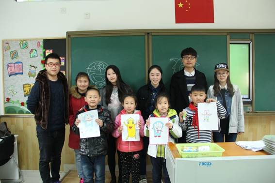 QQ图片20160330212742