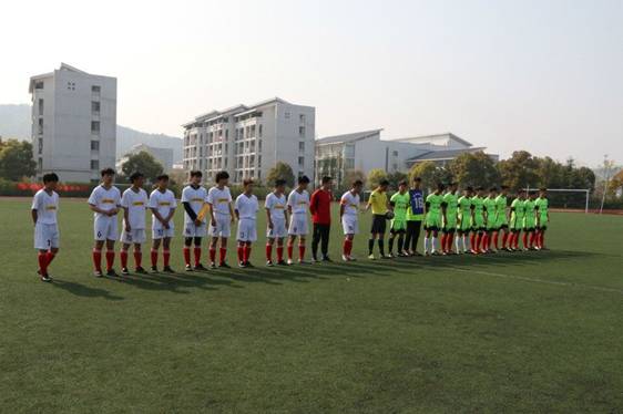 QQ图片20160405192932