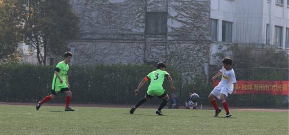 QQ图片20160405183311