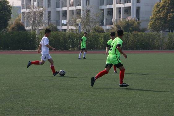 QQ图片20160405183226