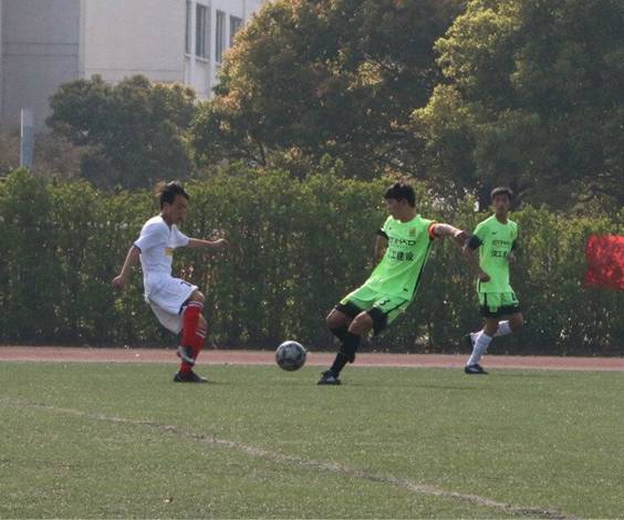 QQ图片20160405183235