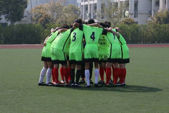 QQ图片20160405192942