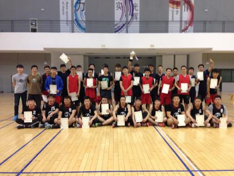 说明: http://ty.sgmart.edu.cn/_mediafile/tyb/2015/04/24/2nz4lozeg7.jpg