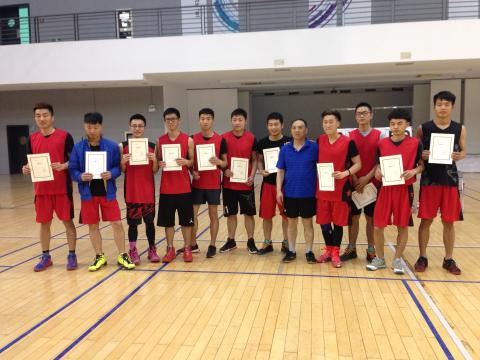 说明: http://ty.sgmart.edu.cn/_mediafile/tyb/2015/04/24/2han0zfehc.jpg