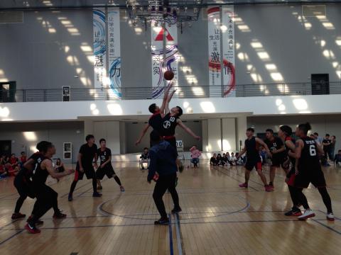 说明: http://ty.sgmart.edu.cn/_mediafile/tyb/2015/04/24/27q5m54eib.jpg