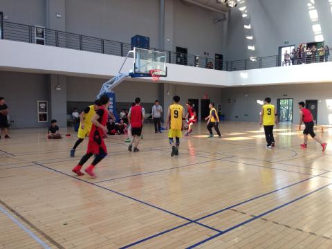 说明: http://ty.sgmart.edu.cn/_mediafile/tyb/2015/04/24/2opnbgaej2.jpg