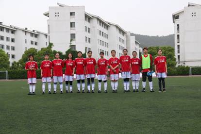 说明: http://ty.sgmart.edu.cn/images/16/05/09/1bnoksf1lt/dt6e_image001.jpg