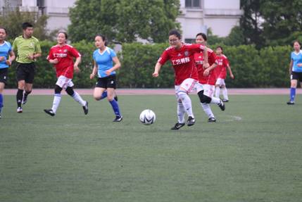 说明: http://ty.sgmart.edu.cn/images/16/05/09/1bnoksf1lt/dt6e_image002.jpg