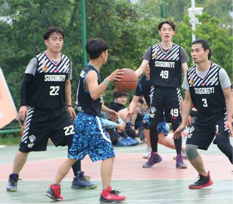 说明: http://ty.sgmart.edu.cn/images/16/05/09/1lwh5lb0au/nxqr_image001.jpg