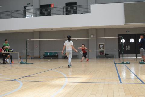 说明: http://ty.sgmart.edu.cn/_mediafile/tyb/2016/06/12/1mv7olbg5q.jpg