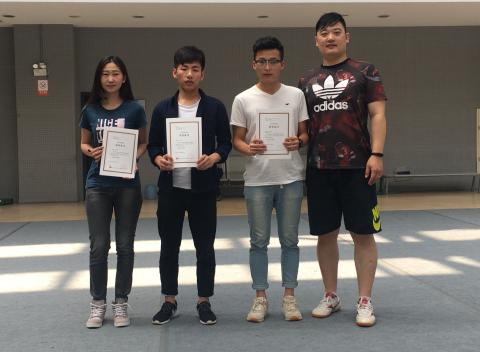 说明: http://ty.sgmart.edu.cn/_mediafile/tyb/2016/06/12/2dka6lqg69.jpg