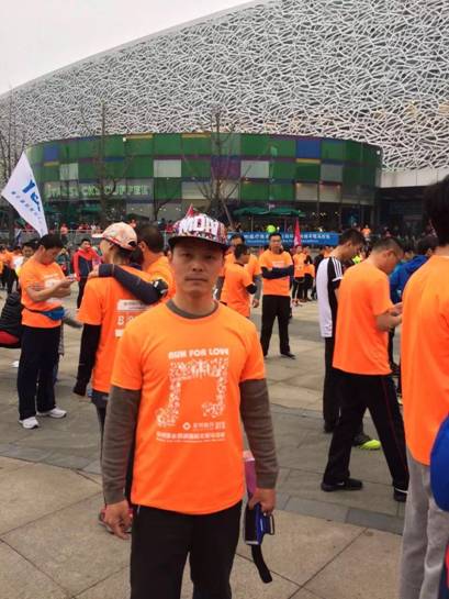 说明: http://ty.sgmart.edu.cn/images/16/05/09/1lwh5lb0au/7z16_image002.jpg