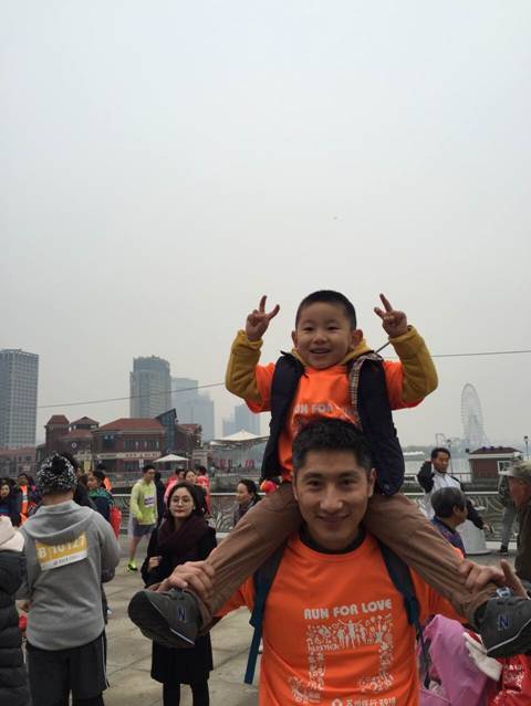 说明: http://ty.sgmart.edu.cn/images/16/05/09/1lwh5lb0au/7z16_image003.jpg