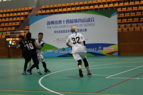 说明: http://ty.sgmart.edu.cn/_mediafile/tyb/2016/05/31/2n4hrlmfs2.jpg