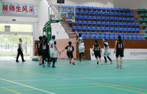 说明: http://ty.sgmart.edu.cn/_mediafile/tyb/2016/05/31/2ape10nfsr.jpg