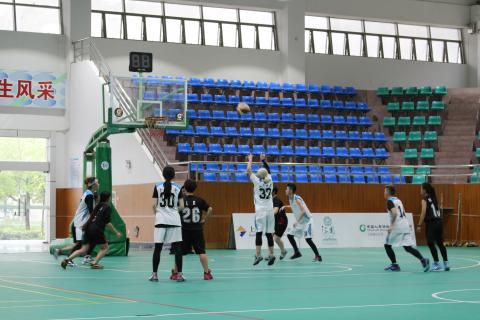 说明: http://ty.sgmart.edu.cn/_mediafile/tyb/2016/05/31/2i8e6o8ftj.jpg