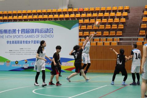 说明: http://ty.sgmart.edu.cn/_mediafile/tyb/2016/05/31/1dp0mkcfuk.jpg