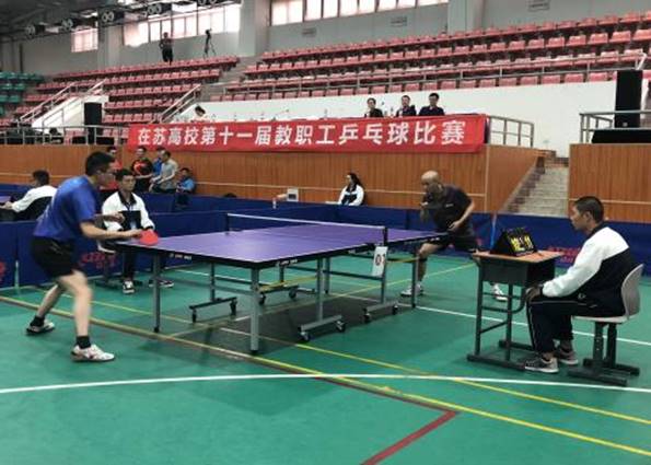 说明: https://www.sgmart.edu.cn/_mediafile/sgmart/2019/05/15/1vy994pjg7.jpg