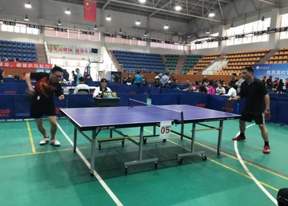 说明: https://www.sgmart.edu.cn/_mediafile/sgmart/2019/05/15/2333djbjer.jpg