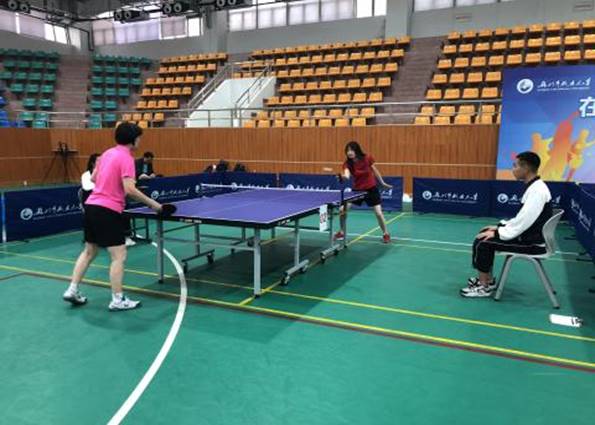 说明: https://www.sgmart.edu.cn/_mediafile/sgmart/2019/05/15/22xt1k7jhs.jpg