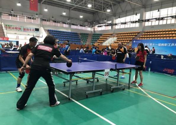 说明: https://www.sgmart.edu.cn/_mediafile/sgmart/2019/05/15/1xdycl2jfw.jpg
