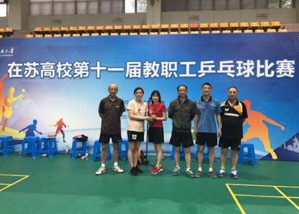 说明: https://www.sgmart.edu.cn/_mediafile/sgmart/2019/05/15/18zk690jhb.jpg