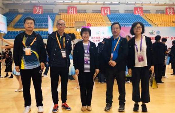 说明: https://www.sgmart.edu.cn/_mediafile/sgmart/2019/10/17/14lxbrvz5a.jpg