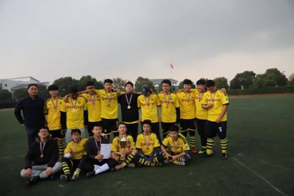 说明: https://www.sgmart.edu.cn/_mediafile/sgmart/2019/11/22/1i37hbscnz.jpg