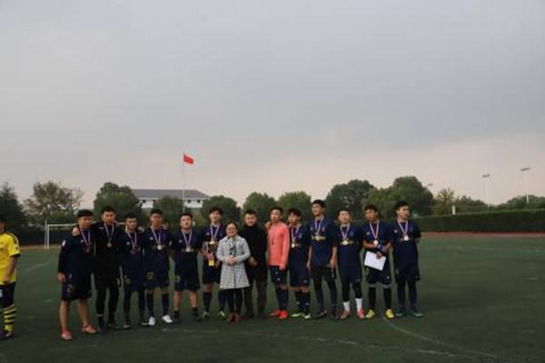 说明: https://www.sgmart.edu.cn/_mediafile/sgmart/2019/11/22/2mncdobcoo.jpg