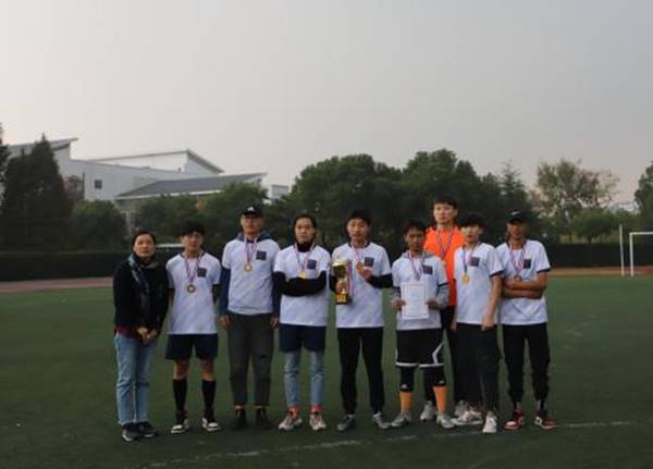 说明: https://www.sgmart.edu.cn/_mediafile/sgmart/2019/11/22/1q0uo36cpg.jpg