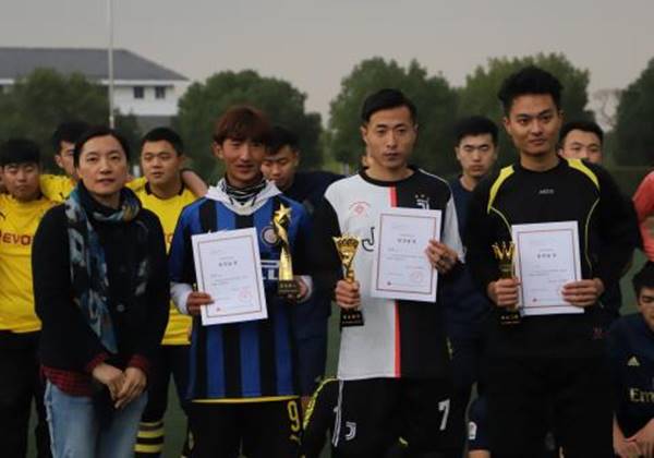 说明: https://www.sgmart.edu.cn/_mediafile/sgmart/2019/11/22/1e3pbzicqp.jpg