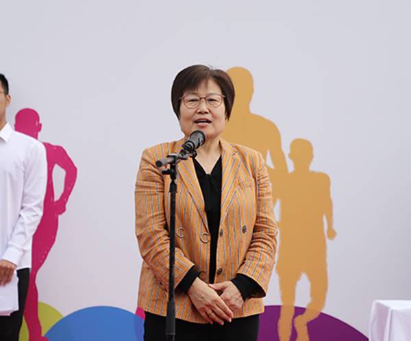 说明: https://www.sgmart.edu.cn/_mediafile/sgmart/2019/11/07/28prvmzo1q.jpg