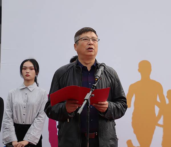 说明: https://www.sgmart.edu.cn/_mediafile/sgmart/2019/11/07/20gqkbso6y.jpg