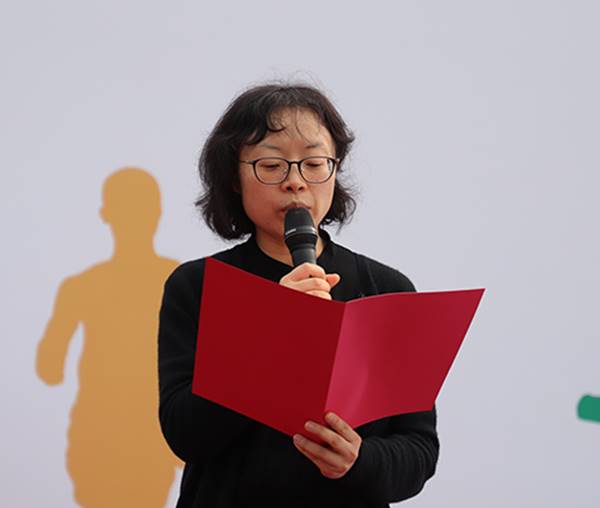 说明: https://www.sgmart.edu.cn/_mediafile/sgmart/2019/11/07/2qt408bo8h.jpg
