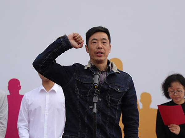 说明: https://www.sgmart.edu.cn/_mediafile/sgmart/2019/11/07/256sftfo3r.jpg