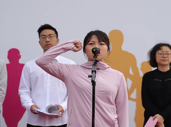 说明: https://www.sgmart.edu.cn/_mediafile/sgmart/2019/11/07/24ot8fko5c.jpg