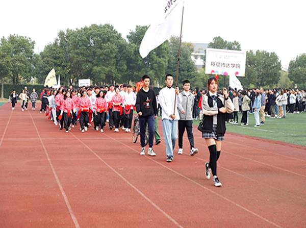 说明: https://www.sgmart.edu.cn/_mediafile/sgmart/2019/11/07/2k5cx6rodl.jpg