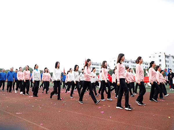 说明: https://www.sgmart.edu.cn/_mediafile/sgmart/2019/11/07/2e4hlddog7.jpg