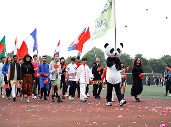 说明: https://www.sgmart.edu.cn/_mediafile/sgmart/2019/11/07/7hhim0foeq.jpg
