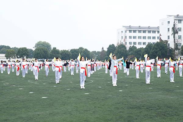 说明: https://www.sgmart.edu.cn/_mediafile/sgmart/2019/11/07/214lgbbocs.jpg