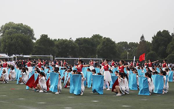说明: https://www.sgmart.edu.cn/_mediafile/sgmart/2019/11/08/2qji4whcrw.jpg