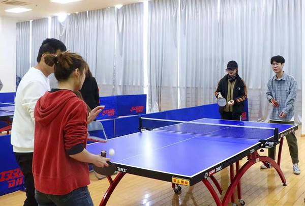 说明: https://www.sgmart.edu.cn/_mediafile/sgmart/2019/12/11/2eik12e3ev.jpg