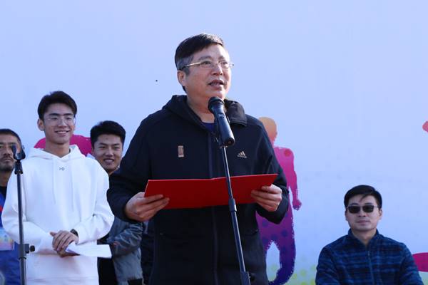 说明: https://www.sgmart.edu.cn/_mediafile/sgmart/2018/11/09/2jz3er8h2y.jpg