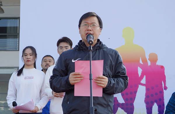 说明: https://www.sgmart.edu.cn/_mediafile/sgmart/2018/11/09/28ukb35h3b.jpg