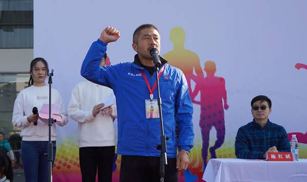 说明: https://www.sgmart.edu.cn/_mediafile/sgmart/2018/11/09/25lsiuvh41.jpg