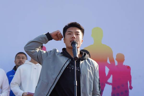 说明: https://www.sgmart.edu.cn/_mediafile/sgmart/2018/11/09/2gspr7lh54.jpg