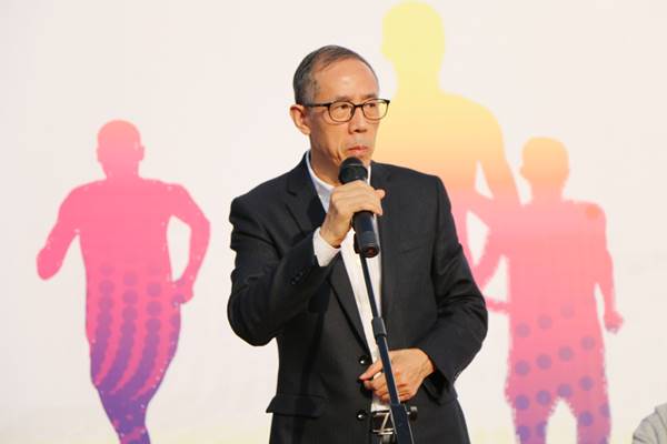 说明: https://www.sgmart.edu.cn/_mediafile/sgmart/2018/11/10/2ddihublfg.jpg