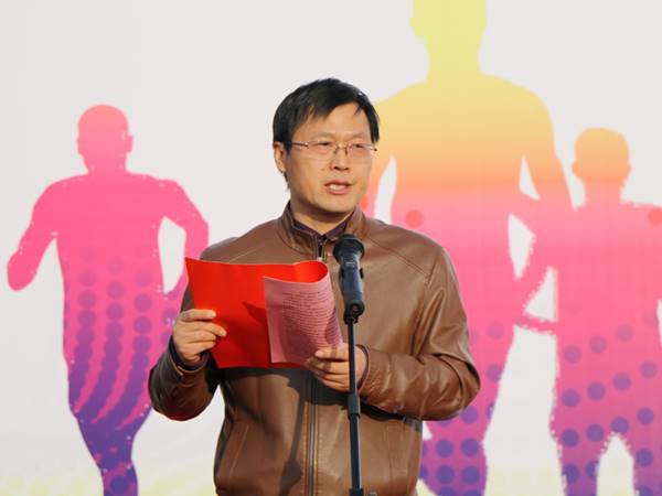 说明: https://www.sgmart.edu.cn/_mediafile/sgmart/2018/11/10/2e6616blg0.jpg