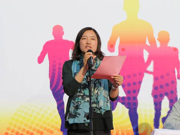 说明: https://www.sgmart.edu.cn/_mediafile/sgmart/2018/11/10/1umr5u8lhc.jpg