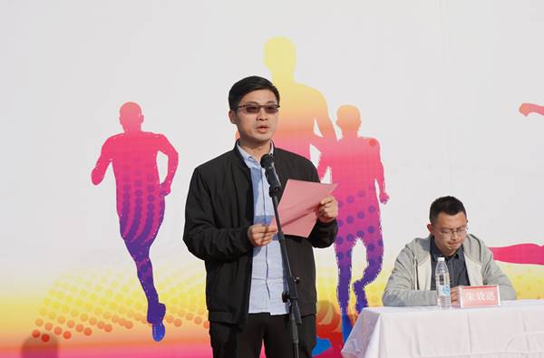 说明: https://www.sgmart.edu.cn/_mediafile/sgmart/2018/11/10/2x3ba9ulgn.jpg